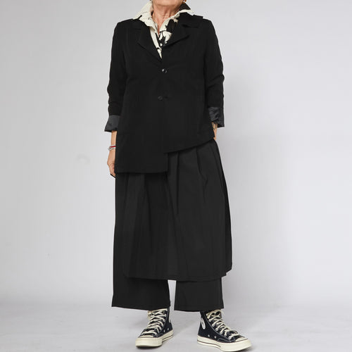 JACKET 250785