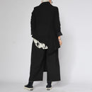 JACKET 250785