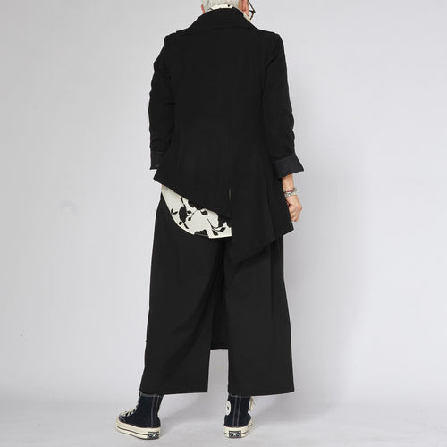 JACKET 250785