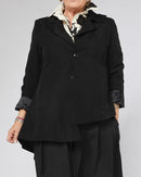 JACKET 250785