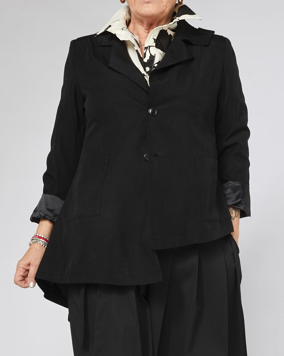 JACKET 250785