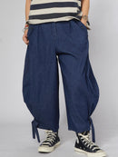 B2B PANTS 926016
