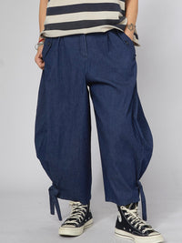 B2B PANTS 926016