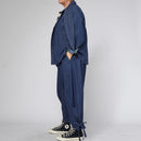 B2B PANTS 926016