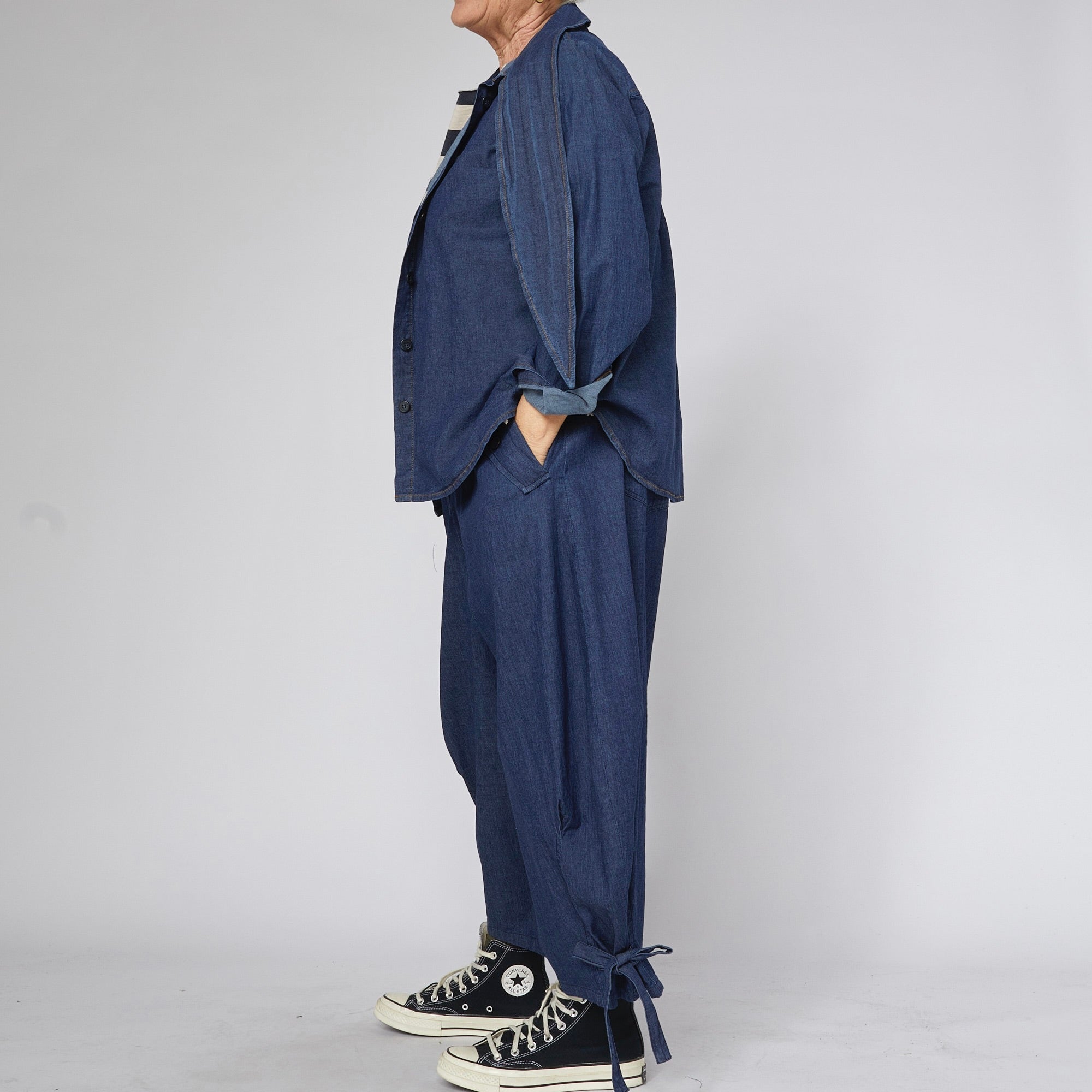 B2B PANTS 926016