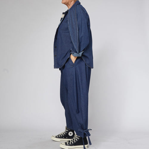 B2B PANTS 926016