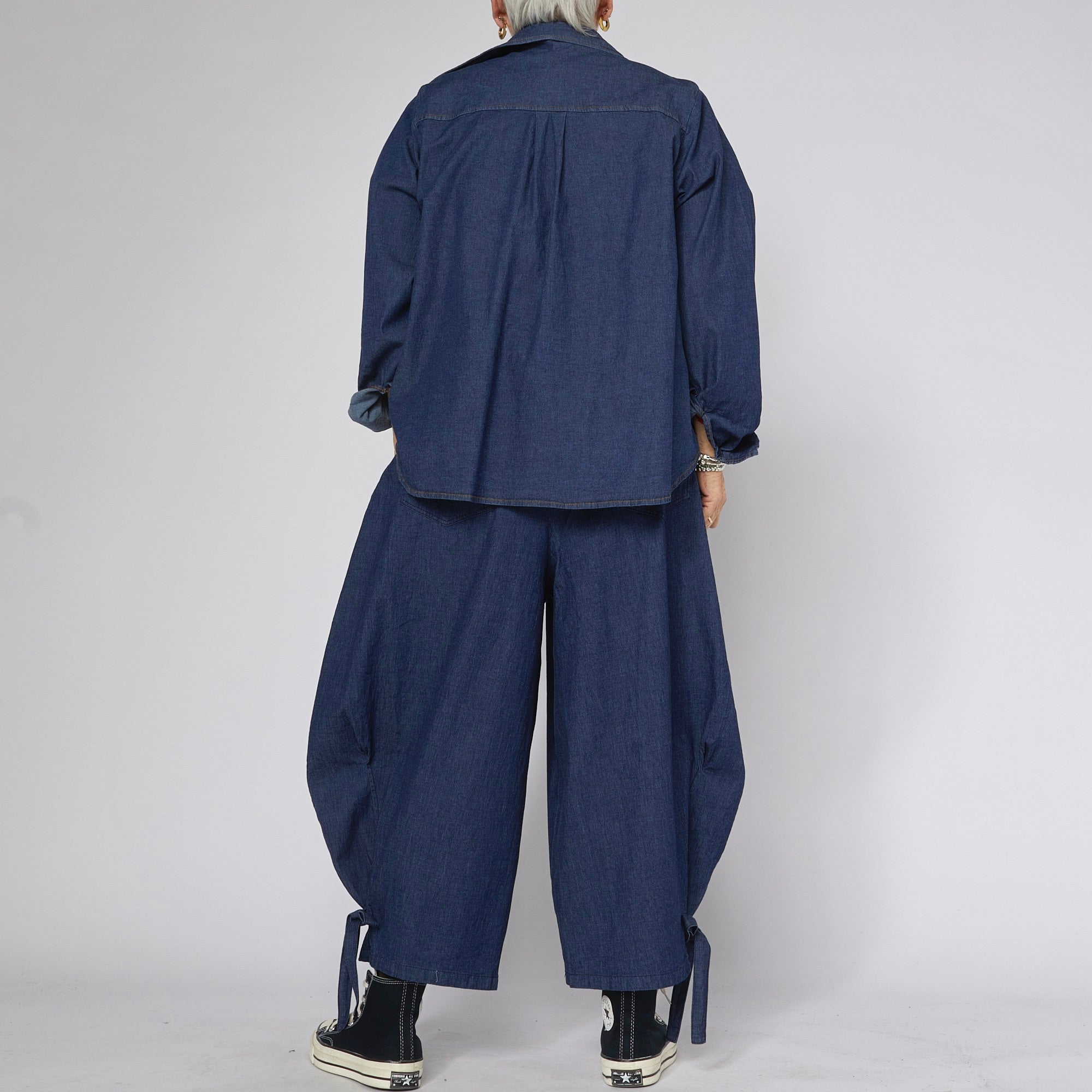 B2B PANTS 926016