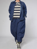 B2B PANTS 926016
