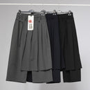 B2B PANTS 791478