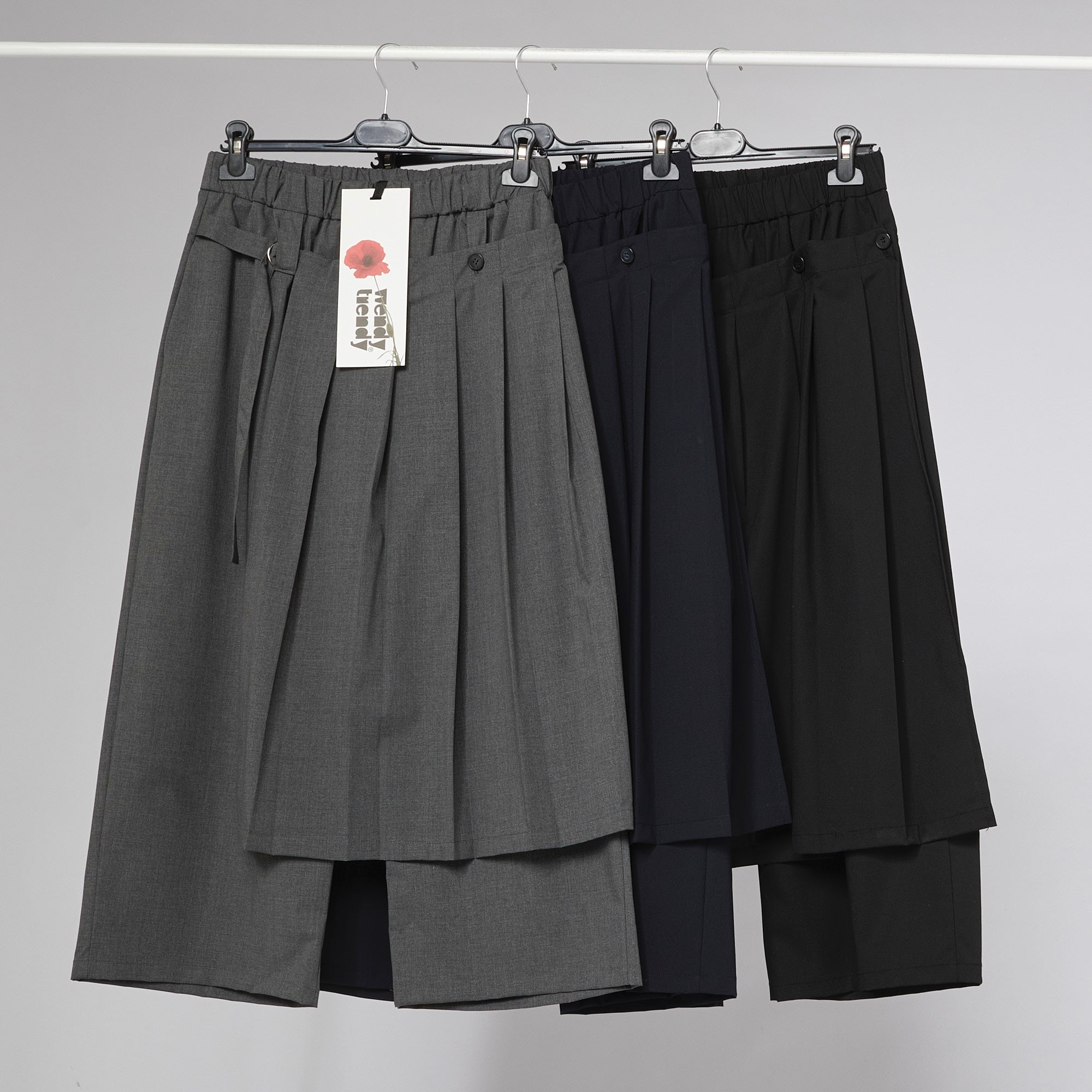 B2B PANTS 791478