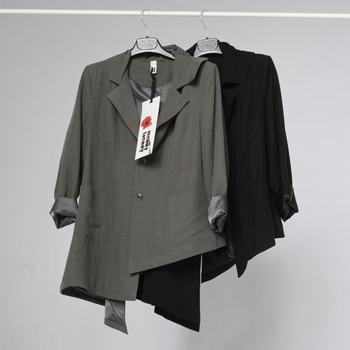 B2B JACKET 250785