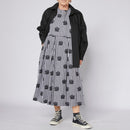 B2B DRESS 241080
