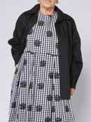 B2B SHIRT 240843