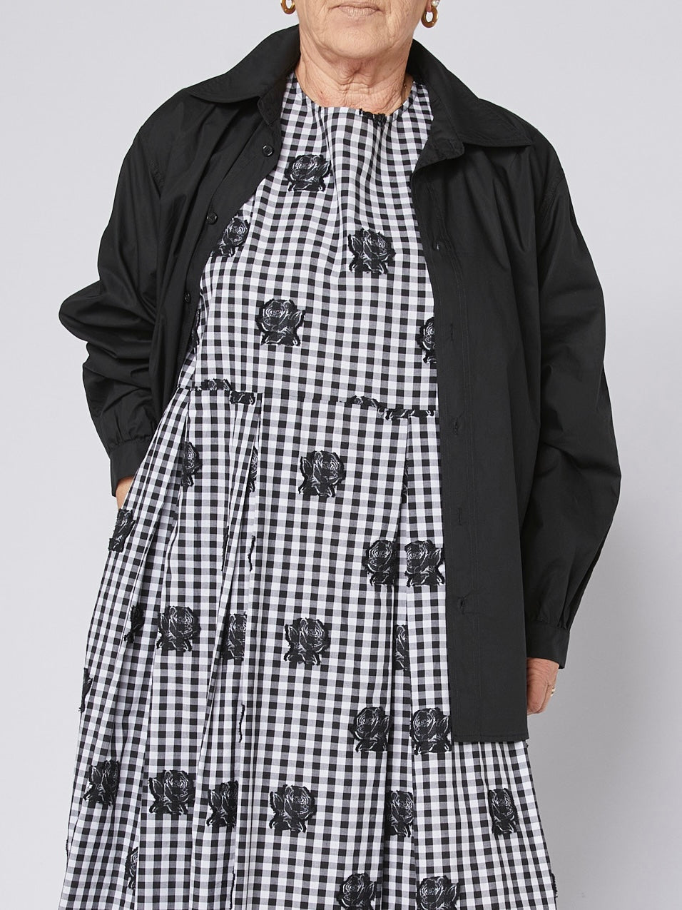 B2B SHIRT 240843