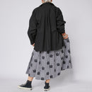 B2B SHIRT 240843