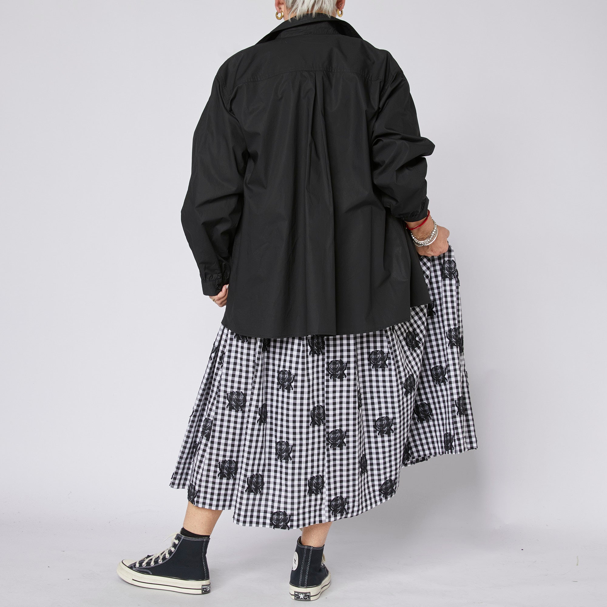 B2B SHIRT 240843