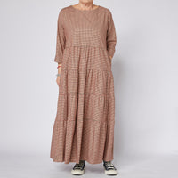 B2B DRESS 225353