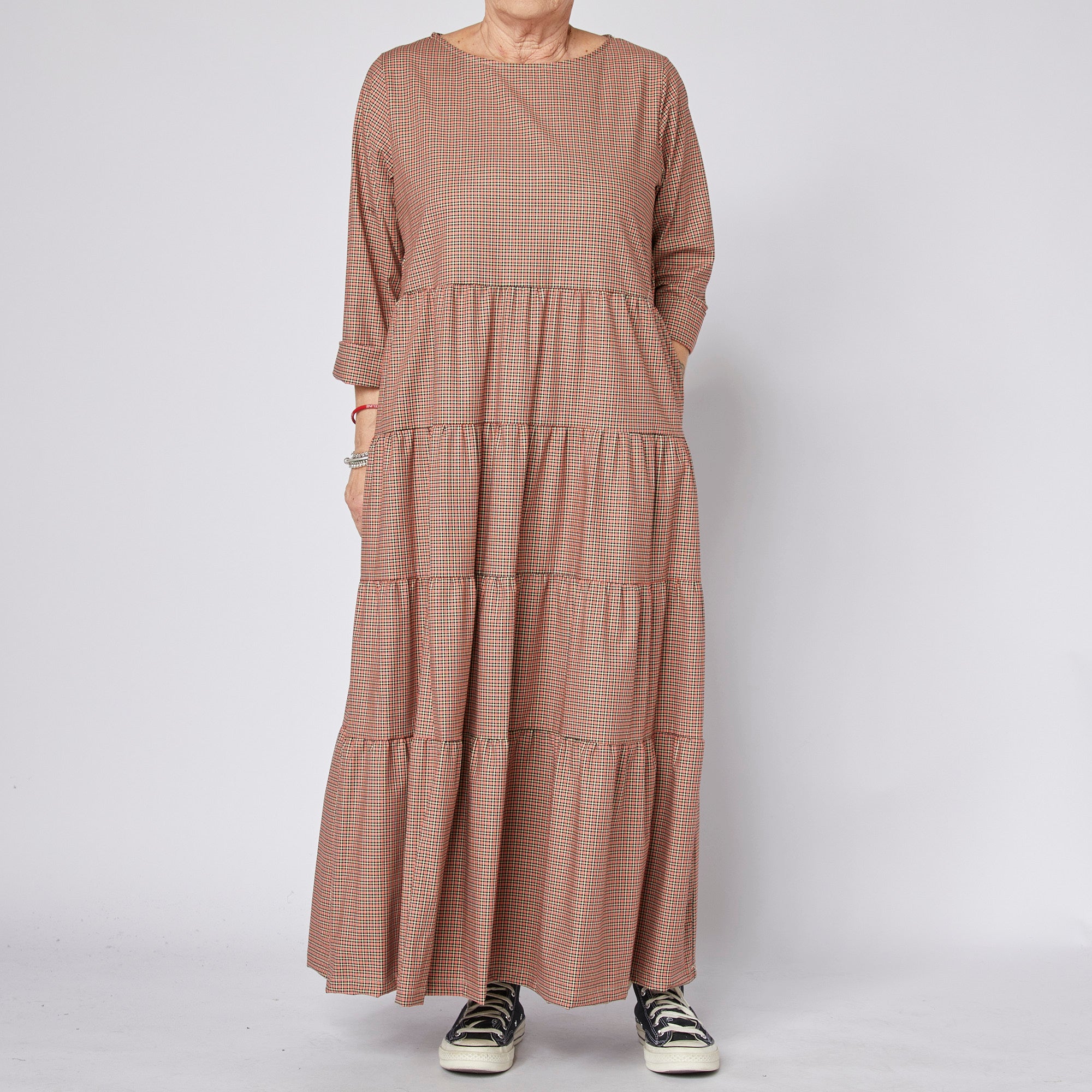 B2B DRESS 225353