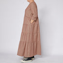 B2B DRESS 225353