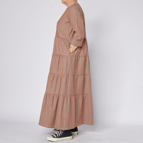 B2B DRESS 225353