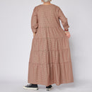 B2B DRESS 225353