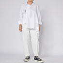 B2B SHIRT 230180