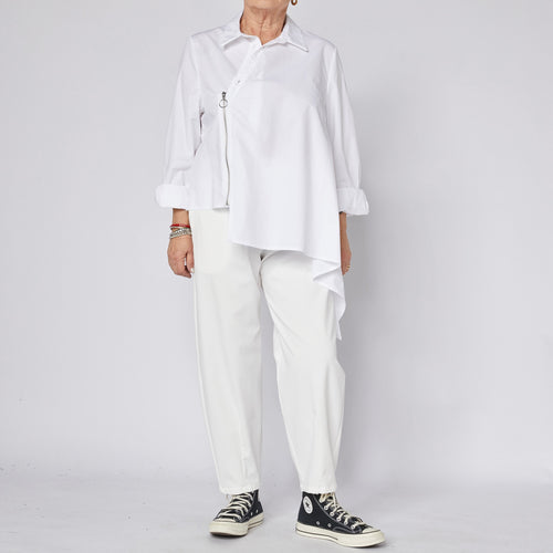 B2B SHIRT 230180