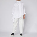 B2B SHIRT 230180