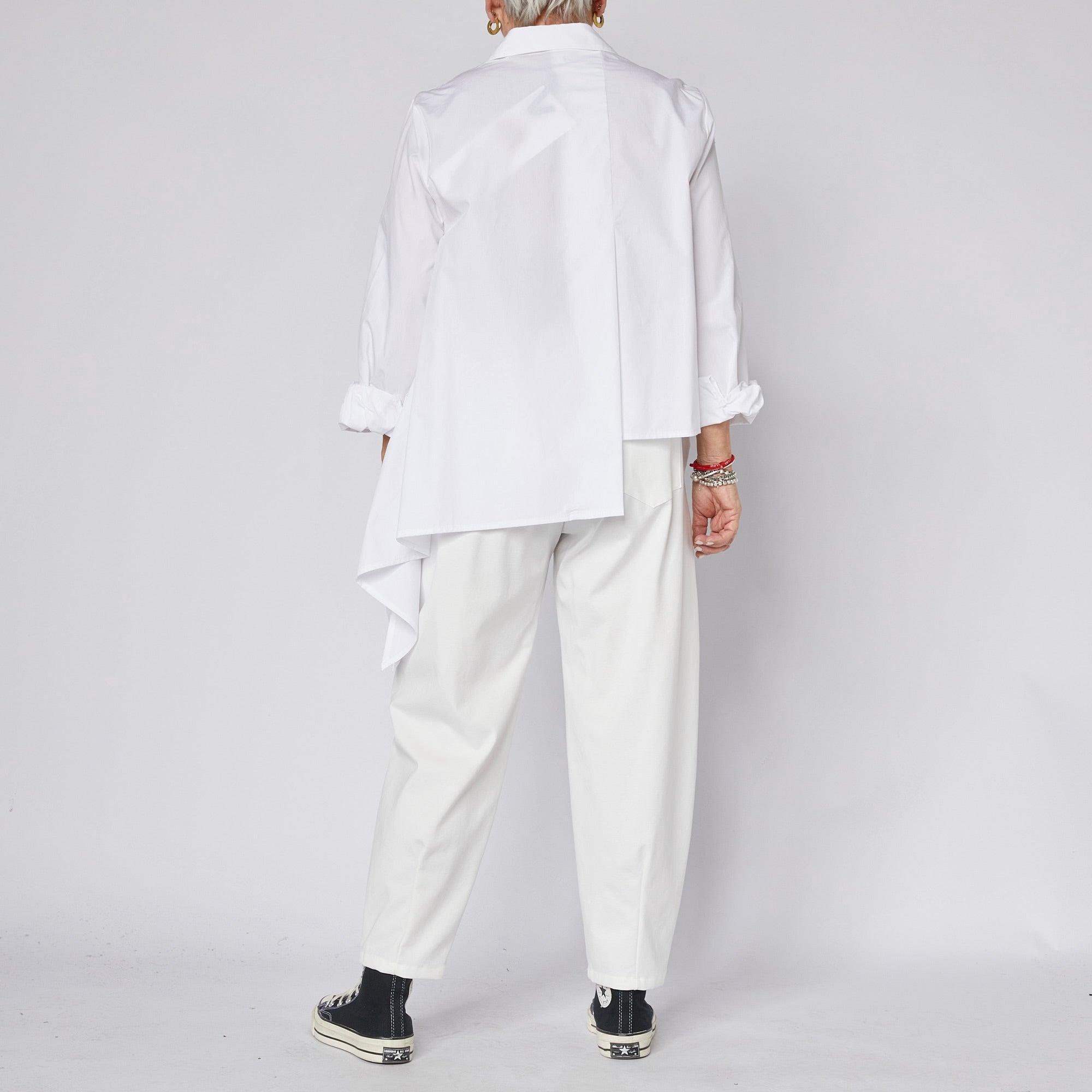 B2B SHIRT 230180