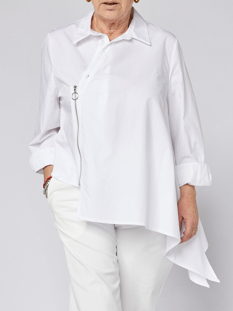 B2B SHIRT 230180