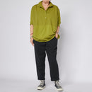 B2B T-SHIRT 88634