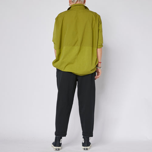 B2B T-SHIRT 88634