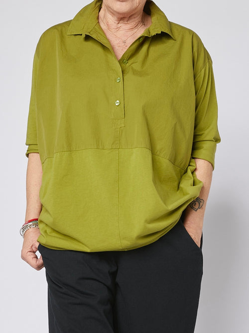 B2B T-SHIRT 88634