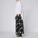 B2B SHIRT 223804