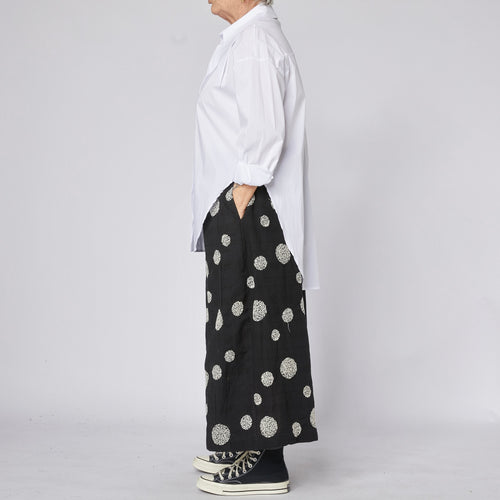 B2B SHIRT 223804