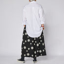 B2B SHIRT 223804