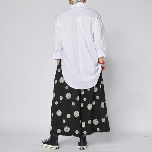 B2B SHIRT 223804