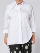 B2B SHIRT 223804