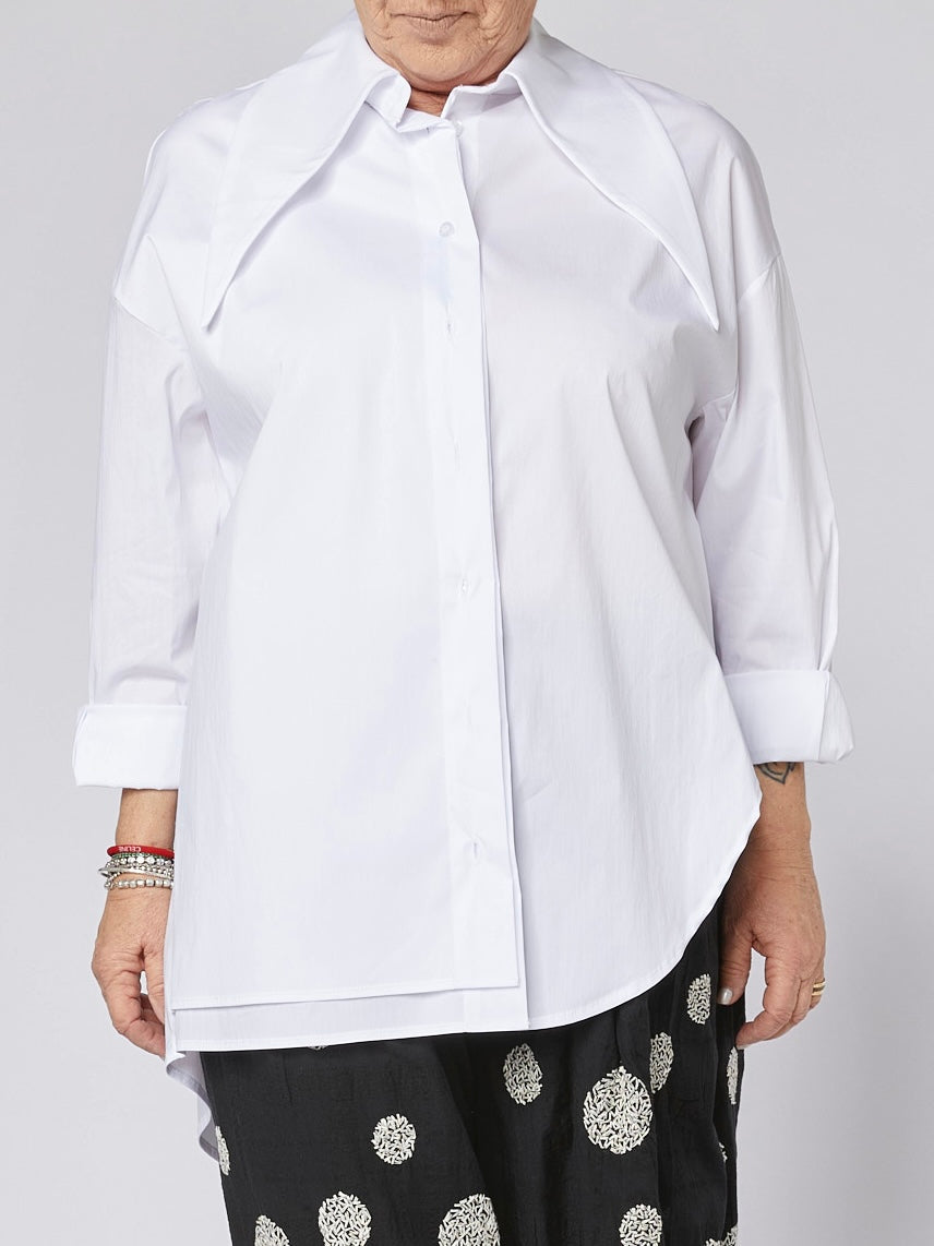 B2B SHIRT 223804