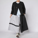 B2B SKIRT 260010