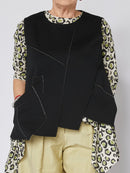 GILET 126042