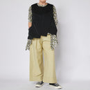 B2B GILET 126042