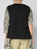 GILET 126042