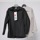 B2B SHIRT 240843