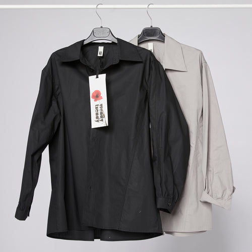 B2B SHIRT 240843