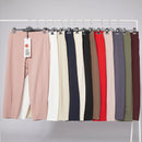 B2B PANTS 791326