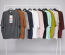 B2B T-SHIRT 88634