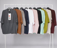 B2B T-SHIRT 88634