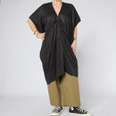 B2B DRESS 226080