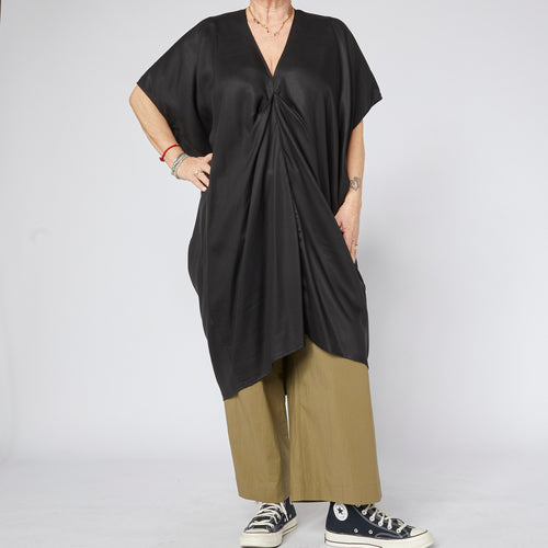 B2B DRESS 226080